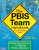 The PBIS Team Handbook (Setting Expectations and Building Positive Behavior) by Char Ryan, Beth Baker, 9781631983757