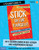A Teacher's Guide to Stick Up for Yourself! (An 11-Session Course in Self-Esteem and Assertiveness for Kids) by Gershen Kaufman, Lev Raphael, 9781631983252