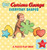 Curious Baby: Everyday Shapes Puzzle Book (A Puzzle Play Book) by H. A. Rey, 9780547632322