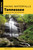Hiking Waterfalls Tennessee by Johnny Molloy, 9781493040643 Hiking Waterfalls Tennessee by Johnny Molloy, 9781493040643