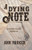 A Dying Note - 9781464209796 by Ann Parker, 9781464209796