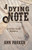 A Dying Note - 9781464209796 by Ann Parker