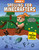 Spelling for Minecrafters: Grade 4 by Sky Pony Press, Amanda Brack, 9781510741126