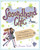 Secondhand Chic (Finding Fabulous Fashion at Consignment, Vintage, and Thrift Shops) by Christa Weil, 9780671027131