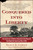 Conquered into Liberty (Two Centuries of Battles along the Great Warpath that Made the American Way of War) by Eliot A. Cohen, 9781451624113