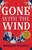 Gone with the Wind - 9781451635621 by Margaret Mitchell, Pat Conroy, 9781451635621 Gone with the Wind - 9781451635621 by Margaret Mitchell, Pat Conroy, 9781451635621