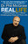 Real Life (Preparing for the 7 Most Challenging Days of Your Life) by Phil McGraw, 9781439131565
