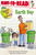 Earth Day (Ready-to-Read Level 1) by Margaret McNamara, Mike Gordon, 9781416955351