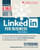 Ultimate Guide to LinkedIn for Business (Access more than 500 million people in 10 minutes) by Ted Prodromou, Melonie Dodaro, 9781599186405
