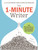 The 1-Minute Writer (396 Microprompts to Spark Creativity and Recharge Your Writing) by Leigh Medeiros, 9781507209288
