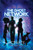The Ghost Network (Activate) by I.I Davidson, 9781524851644
