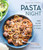 Pasta Night (Williams-Sonoma) by Kate McMillan, 9781616287979