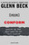 Conform (Exposing the Truth About Common Core and Public Education) by Glenn Beck, 9781476773889