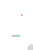 Girlfriend in a Coma (A Novel) by Douglas Coupland, 9780061624254