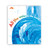 All the Water in the World by George Ella Lyon, Katherine Tillotson, 9781416971306