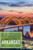 Explorer's Guide Arkansas by Jana Wood, 9781682682579
