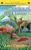 The Silence of the Llamas by Anne Canadeo, 9781451644791