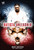 Batista Unleashed by Dave Batista, Jeremy Roberts, 9781416573449