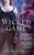 Wicked Game by Jeri Smith-Ready, 9781416551768
