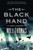 The Black Hand (A Barker & Llewelyn Novel) by Will Thomas, 9781416558958