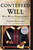 Contested Will (Who Wrote Shakespeare?) by James Shapiro, 9781416541639