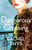 Dangerous Crossing (A Novel) - 9781501162732 by Rachel Rhys, 9781501162732