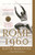 Rome 1960 (The Summer Olympics That Stirred the World) by David Maraniss, 9781416534082