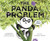 The Panda Problem by Deborah Underwood, Hannah Marks, 9780735228504