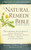 The Natural Remedy Bible by John Lust, Michael Tierra, 9781416592990