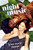 Night Music by Jenn Marie Thorne, 9780735228771