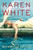 Dreams of Falling - 9780451488435 by Karen White, 9780451488435