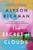 The Secret of Clouds - 9780451490773 by Alyson Richman, 9780451490773