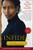 Infidel by Ayaan Hirsi Ali, 9780743289696