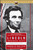Lincoln President-Elect (Abraham Lincoln and the Great Secession Winter 1860-1861) by Harold Holzer, 9780743289481
