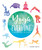 Yoga for Everyone (50 Poses For Every Type of Body) by Dianne Bondy, 9781465480774