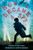 How I Became a Spy (A Mystery of WWII London) - 9780399557064 by Deborah Hopkinson, 9780399557064