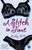 A Stitch in Time (A Novel) by Kathy Lette, 9780743273244