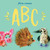 Flora Forager ABC (Alphabet Books for Kids Ages 3-5) by Bridget Beth Collins, 9781632172099
