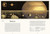 Planetarium (Welcome to the Museum) by Raman Prinja, Chris Wormell, 9781536206234