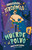 Muerde el polvo (Enmascarado de terciopelo 2) / Make Him Hit the Mat (Spanish Edition) by Diego Mejia Eguiluz, 9786073172578