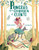 Princesas que cambiaron el cuento / Princesses that Changed the Fairy Tale (Spanish Edition) by Virgina Mosquera, Lydia Sanchez, 9788448851064
