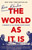 The World as It Is (A Memoir of the Obama White House) - 9780525509370 by Ben Rhodes, 9780525509370 The World as It Is (A Memoir of the Obama White House) - 9780525509370 by Ben Rhodes, 9780525509370