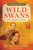 Wild Swans (Three Daughters of China) by Jung Chang, 9780743246989