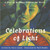 Celebrations Of Light (Celebrations Of Light) by Nancy Luenn, Mark Bender, 9780689319860