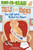 The Cat Who Ruled the Town (Ready-to-Read Level 2) - 9781534436435 by May Nakamura, Rachel Sanson, 9781534436435