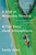 A Kind of Mirraculas Paradise (A True Story About Schizophrenia) - 9781501134043 by Sandy Allen, 9781501134043