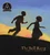The Bell Rang by James E. Ransome, James E. Ransome, 9781442421134