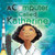 A Computer Called Katherine (How Katherine Johnson Helped Put America on the Moon) by Suzanne Slade, Veronica Miller Jamison, 9780316435178