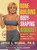 Bone Building Body Shaping Workout (Strength Health Beauty In Just 16 Minutes A Day) by Joyce L. Vedral, 9780684847313