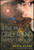 What My Girlfriend Doesn't Know by Sonya Sones, 9781442493841